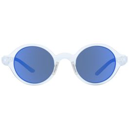 Gafas de Sol Hombre Try Cover Change TH500-03-47 Ø 47 mm Gafas de Sol Hombre Try Cover Change TH500-03-47 Ø 47 mm