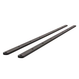 Soporte de Mesa para Pantalla B-Tech BT7565/B V2 Soporte de Mesa para Pantalla B-Tech BT7565/B V2