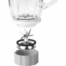 Batidora de Vaso Sencor Batidora de Vaso Sencor