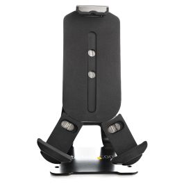 Soporte para Tablet Startech SECTBLTDT Negro Multicolor