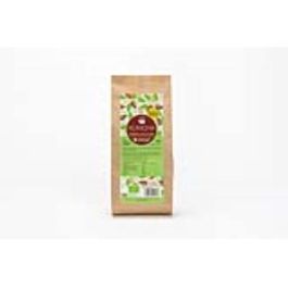 Te Kukicha 3 Años 100Gr. Te Kukicha 3 Años 100Gr. Precio: 9.658. SKU: B12D9RDHTM