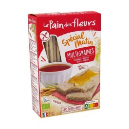 Tostada Multicereales Special Matin Tostada Multicereales Special Matin Precio: 5.8899995. SKU: B1K3T2DLW5