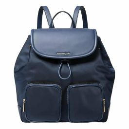 Mochila Casual Michael Kors 30R4GRKB7C-NAVY Azul Mochila Casual Michael Kors 30R4GRKB7C-NAVY Azul Precio: 146.7900005. SKU: B15T3WB3LG