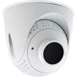 Sensor Mobotix Mx-O-SMA-TP-R079 6 Mpx Térmico Precio: 3351.50000031. SKU: S5603501