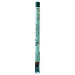 BORN TO BIO Lápiz de Ojos Orgánico N3 Grey 1,14 Gr. Precio: 5.50000055. SKU: B1DHPM8QCP