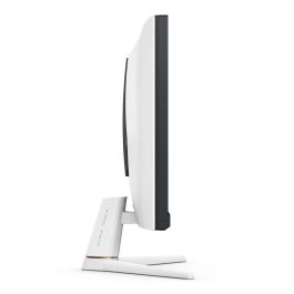 BenQ MOBIUZ EX271 Monitor Gaming 27" FHD (1920x1080) 180Hz IPS 1ms HDR FreeSync Premium HDMI/USB-C/DP