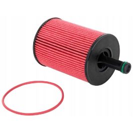 Filtro de Aceite K&N HP-7031 Precio: 21.49999995. SKU: S3739365