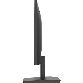 Monitor Iiyama Ips 27", 1920 X 1080 Full Hd, 100Hz, 1Ms Monitor Iiyama Ips 27", 1920 X 1080 Full Hd, 100Hz, 1Ms