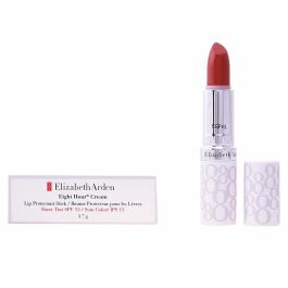 Pintalabios Eight Hour Elizabeth Arden