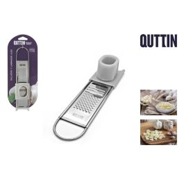 Rallador de Ajos Quttin (24 Unidades) Precio: 43.49999973. SKU: B1472HLENJ