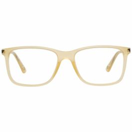 Montura de Gafas Hombre Police VPL563 52858M Precio: 76.68999965. SKU: S7221698