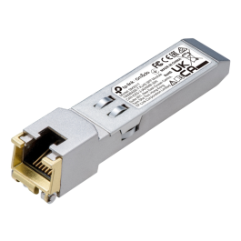 Módulo Fibra SFP MultiModo TP-Link TL-SM331T Precio: 27.50000033. SKU: B12KTVBRSB
