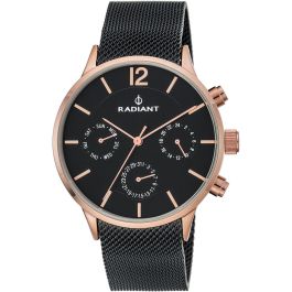 Reloj Hombre Radiant RA418702 (Ø 41 mm) Precio: 37.50000056. SKU: B1BM4ZAL6J