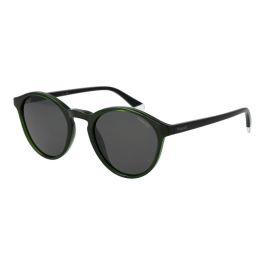 Gafas de Sol Hombre Polaroid PLD-4153-S-501EDM9 Ø 50 mm Precio: 71.39. SKU: B1FVXJH3HJ