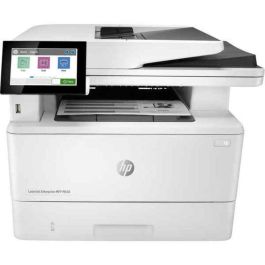 Impresora Multifunción HP 3PZ55A#B19 Precio: 547.78999968. SKU: B14NS4H8ZL