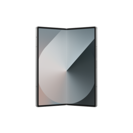 Samsung Galaxy Z Fold6 SM-F956BZSBEUB - Galaxy AI, Pantalla Delgada, Potencia Máxima Samsung Galaxy Z Fold6 SM-F956BZSBEUB - Galaxy AI, Pantalla Delgada, Potencia Máxima