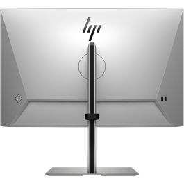 Monitor HP 724pn WUXGA 24" 100 Hz