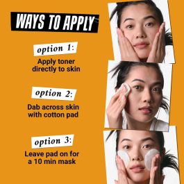 Gel Limpiador Facial Kiehl's CALENDULA