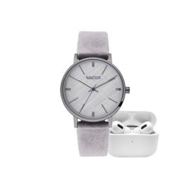 Reloj Mujer Watx & Colors RELOJ9_38 (Ø 38 mm) Precio: 15.94999978. SKU: B146DCQQVG