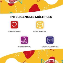 Cayro Domino Competicion en caja de madera 18x6,9x8 cm