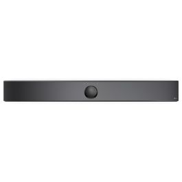 LG Soundbar S70TY Barra de Sonido 3.1.1 Canales 400W Dolby Atmos DTS:X Negro