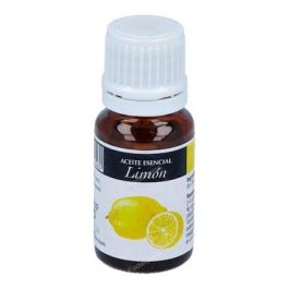 Esencia Limón Precio: 6.5000001. SKU: B15JJQ5E5R
