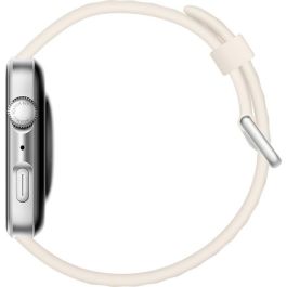 Smartwatch Huawei Seiya-B19F Blanco