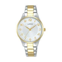 Reloj Mujer Lorus RG270VX9 Reloj Mujer Lorus RG270VX9 Precio: 131.50000006. SKU: B1C9RJLG87
