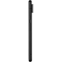 Smartphone Google Pixel 6 Google Tensor Negro 128 GB 6,4" 12 GB RAM