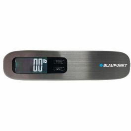 Báscula Digital de Precisión para Maletas Blaupunkt BP5011 Precio: 10.50000006. SKU: B18J4WAFD3
