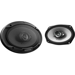Kenwood KFC-S6966 Precio: 55.50000049. SKU: B18QQLQ4TS