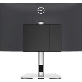 Soporte ajustable Dell DELL-MFS22