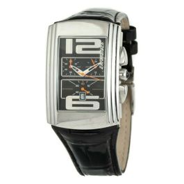 Reloj Unisex Chronotech CT7018M-04 (Ø 33 mm) Precio: 21.90000054. SKU: S0325156
