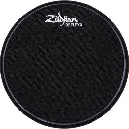Zildjian Reflexx Pad de Prácticas 10" Doble Cara Flexx/Workk Precio: 93.49999967. SKU: B1HHVF3AJA