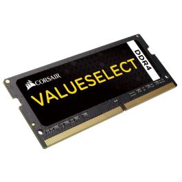 Corsair DDR4 2133MHZ 16GB 1X260 SODIMMUNBUFFERED 15-15-15-36 Precio: 54.49999962. SKU: B13JJJ5YQK