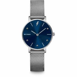 Reloj Mujer Millner 8425402504970 (Ø 33 mm) Reloj Mujer Millner 8425402504970 (Ø 33 mm)