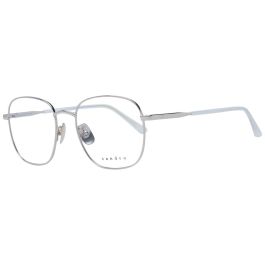 Montura de Gafas Mujer Sandro Paris SD4017 52920 Montura de Gafas Mujer Sandro Paris SD4017 52920 Precio: 79.68999984. SKU: B1F844VCF2