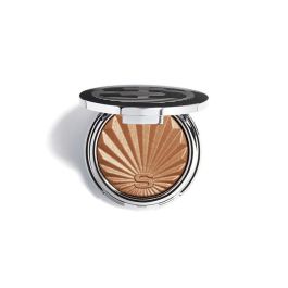 Sisley Phyto-Touche Illusion d'Été Bronceador e Iluminador Facial en Gel Polvo, Efecto Natural Segunda Piel y Luminoso Precio: 64.99000024. SKU: B12VGYGHF4