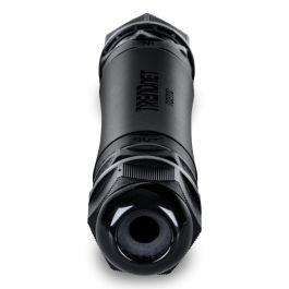 Kit de reparación Trendnet GIGABIT ACCS