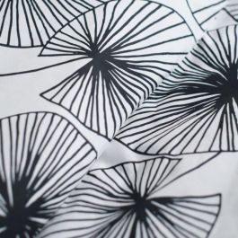Set de cama - Today Sunshine - 260x240cm - 2 personas - Algodón con estampado floral Set de cama - Today Sunshine - 260x240cm - 2 personas - Algodón con estampado floral