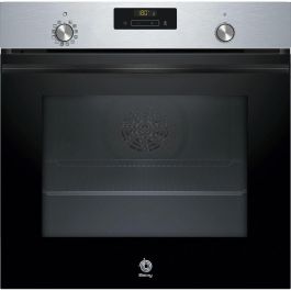 Horno Balay 3HB4841X3 71 L Precio: 576.69000026. SKU: B15A2NWY8E