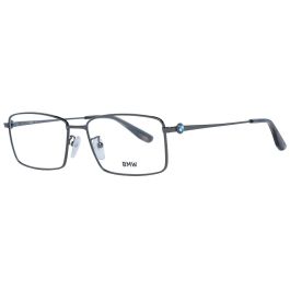 Montura de Gafas Hombre BMW BW5036-D 57008 Montura de Gafas Hombre BMW BW5036-D 57008 Precio: 89.69000007. SKU: B1EFXBXDRN