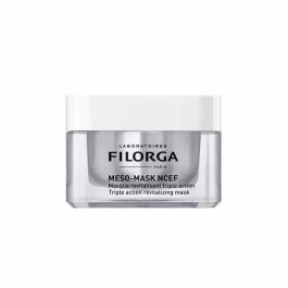 Filorga NCEF Meso-Mask Mascarilla 50ml Precio: 42.50000007. SKU: B1GHWHDVQR