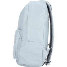 Mochila - WHISTLER - Lorny - 18L - Gris Amanecer - Compartimento para ordenador Mochila - WHISTLER - Lorny - 18L - Gris Amanecer - Compartimento para ordenador