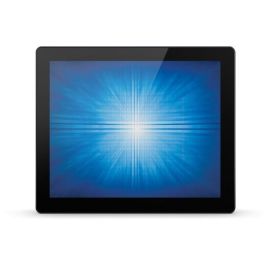 ELO TOUCH SYSTEMS 1790L Pantalla Táctil LCD 17 pulgadas AccuTouch con VGA Precio: 651.88999986. SKU: B136FV67DZ