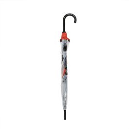 Cerdá Paraguas manual POE Minnie Disney para adulto 60 cm Negro Cerdá Paraguas manual POE Minnie Disney para adulto 60 cm Negro Precio: 11.99352. SKU: B1DN24F5DS