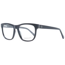 Montura de Gafas Hombre Gant GA3283 55001 Precio: 61.8899996. SKU: B19DPP8VQS