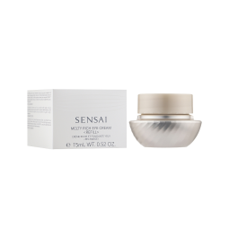 SENSAI Melty Rich Crema de Ojos Relleno 15 Unidades Precio: 102.50000024. SKU: B1HK63REAQ
