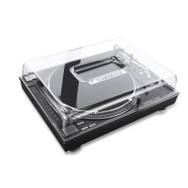 Decksaver Reloop Rp7000/8000 Cover Precio: 57.69000006. SKU: B12J8EEDR2