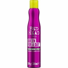 Tigi Bed Head Queen For A Day Thickening Spray 311ml - Añade Volumen y Textura al Cabello Precio: 11.94999993. SKU: SBL-ART11666